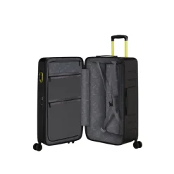Reistrolleys|Reiskoffers><noscript><img width=
