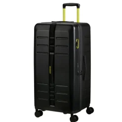 Reistrolleys|Reiskoffers><noscript><img width=