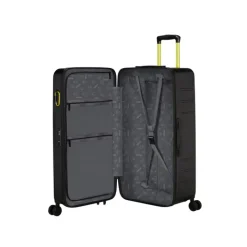 Reistrolleys|Reiskoffers><noscript><img width=