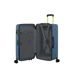 Reistrolleys|Reiskoffers><noscript><img width=