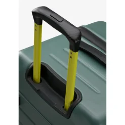 Reistrolleys|Reiskoffers><noscript><img width=