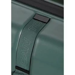 Reistrolleys|Reiskoffers><noscript><img width=