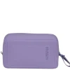 Toilettassen>American Tourister UG27 Washbag Pop lavender