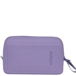 Toilettassen>American Tourister UG27 Washbag Pop lavender
