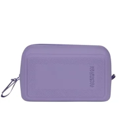 Toilettassen>American Tourister UG27 Washbag Pop lavender