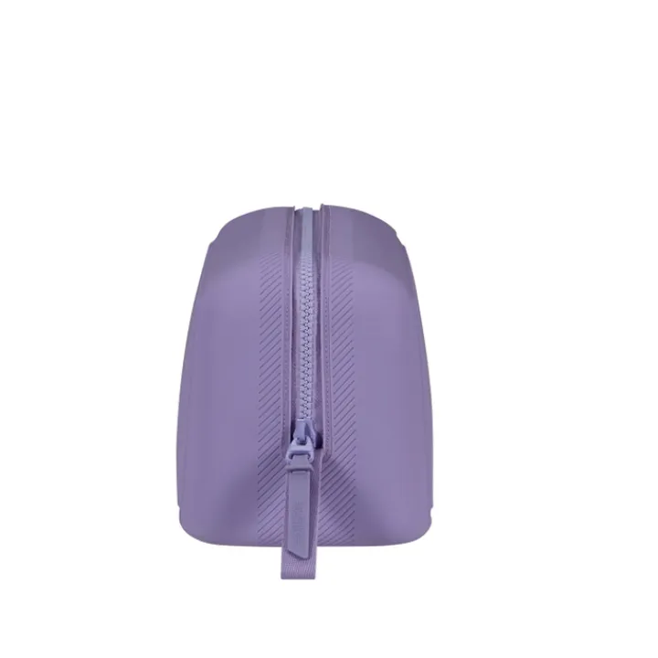Toilettassen>American Tourister UG27 Washbag Pop lavender
