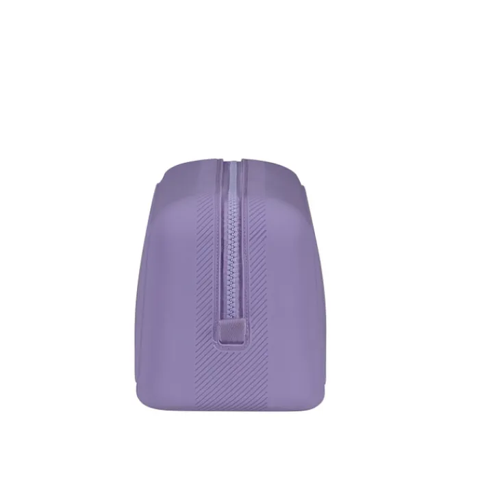 Toilettassen>American Tourister UG27 Washbag Pop lavender