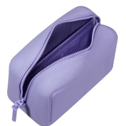 Toilettassen><noscript><img width=