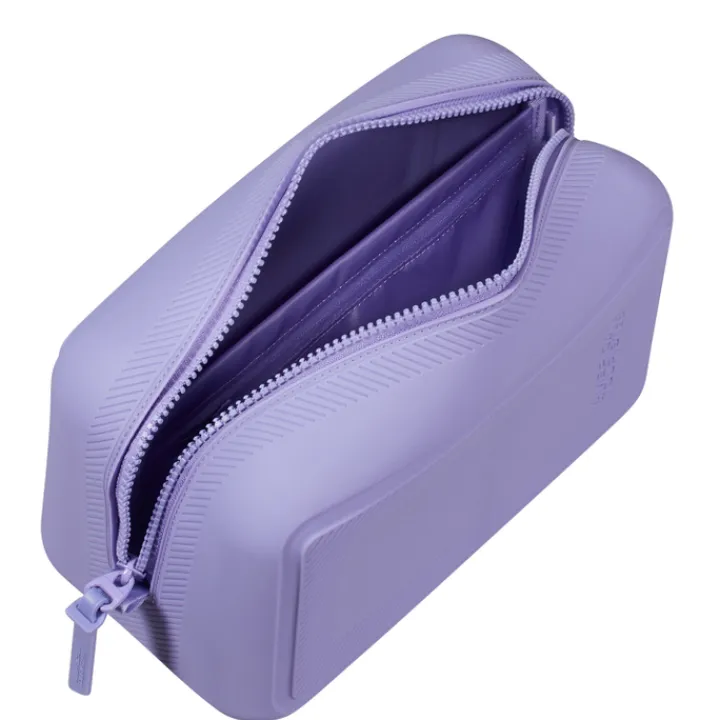 Toilettassen>American Tourister UG27 Washbag Pop lavender