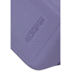 Toilettassen><noscript><img width=