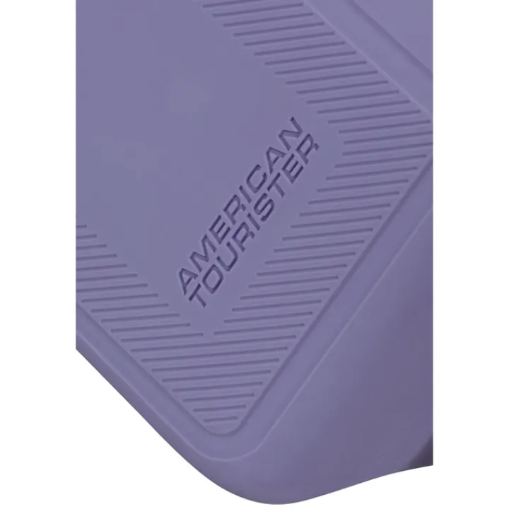 Toilettassen>American Tourister UG27 Washbag Pop lavender