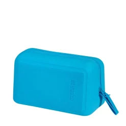 Toilettassen>American Tourister UG27 Washbag Pop azure blue