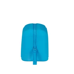 Toilettassen><noscript><img width=