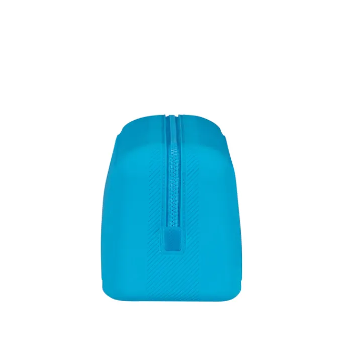 Toilettassen>American Tourister UG27 Washbag Pop azure blue