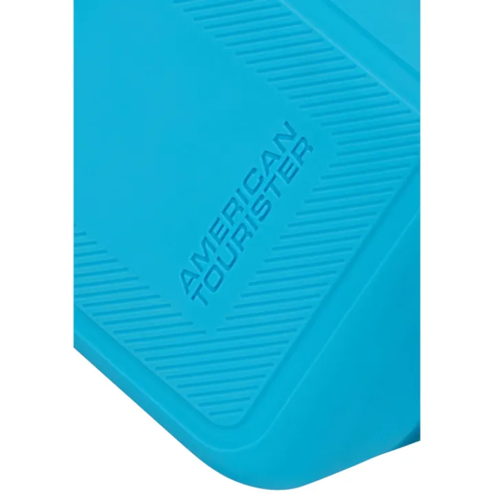 Toilettassen>American Tourister UG27 Washbag Pop azure blue