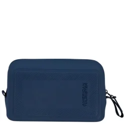 Toilettassen>American Tourister UG27 Washbag Pop dark navy