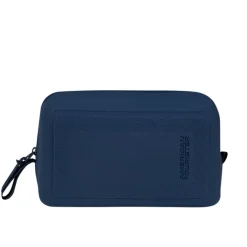 Toilettassen>American Tourister UG27 Washbag Pop dark navy