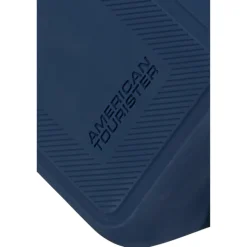 Toilettassen><noscript><img width=
