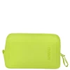 Toilettassen>American Tourister UG27 Washbag Pop lime