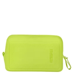 Toilettassen>American Tourister UG27 Washbag Pop lime