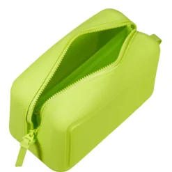 Toilettassen><noscript><img width=