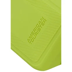 Toilettassen><noscript><img width=