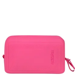 Toilettassen>American Tourister UG27 Washbag Pop hawaiian pink