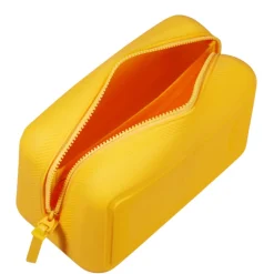 Toilettassen><noscript><img width=