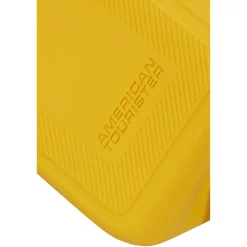 Toilettassen><noscript><img width=