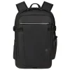 15.6 Inch Laptoptassen|Laptop Rugzakken>American Tourister Upventure Lapt. Backpack 15.6" black