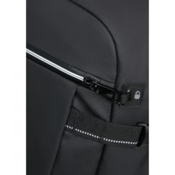 15.6 Inch Laptoptassen|Laptop Rugzakken><noscript><img width=