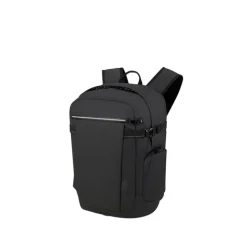 15.6 Inch Laptoptassen|Laptop Rugzakken><noscript><img width=