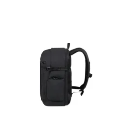 15.6 Inch Laptoptassen|Laptop Rugzakken><noscript><img width=
