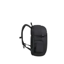 15.6 Inch Laptoptassen|Laptop Rugzakken><noscript><img width=