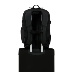 15.6 Inch Laptoptassen|Laptop Rugzakken><noscript><img width=