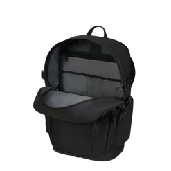 15.6 Inch Laptoptassen|Laptop Rugzakken><noscript><img width=