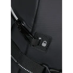 15.6 Inch Laptoptassen|Laptop Rugzakken><noscript><img width=