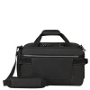 Kleine Reistassen|Handbagage Reistassen>American Tourister Upventure 3 Way Boarding Bag black