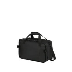 Kleine Reistassen|Handbagage Reistassen>American Tourister Upventure 3 Way Boarding Bag black