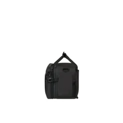 Kleine Reistassen|Handbagage Reistassen><noscript><img width=