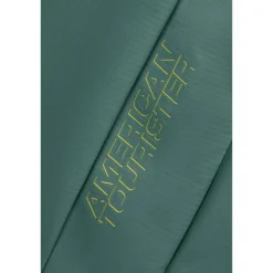 Heren Rugzakken|Dames Rugzakken><noscript><img width=