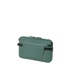 Kleine Reistassen|Handbagage Reistassen><noscript><img width=