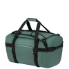 Heren Reistassen|Dames Reistassen>American Tourister Upventure Duffle Backpack dark forest