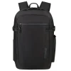 Heren Rugzakken|Dames Rugzakken>American Tourister Upventure Lapt. Backpack 17.3" black