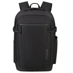 Heren Rugzakken|Dames Rugzakken>American Tourister Upventure Lapt. Backpack 17.3" black
