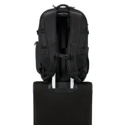 Heren Rugzakken|Dames Rugzakken><noscript><img width=