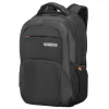 15.6 Inch Laptoptassen|Laptop Rugzakken>American Tourister Urban Groove UG7 Office Backpack 15.6" black
