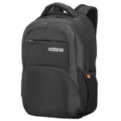 15.6 Inch Laptoptassen|Laptop Rugzakken>American Tourister Urban Groove UG7 Office Backpack 15.6" black