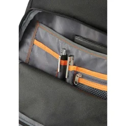 15.6 Inch Laptoptassen|Laptop Rugzakken><noscript><img width=