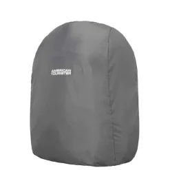 15.6 Inch Laptoptassen|Laptop Rugzakken><noscript><img width=